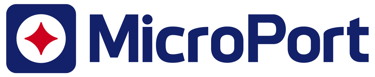 日本マイクロポート