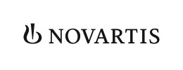 Novartis Japan