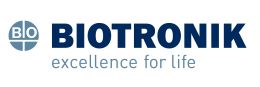 biotronik